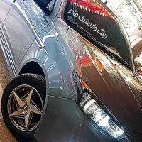 فروش خودروی سهند فوری