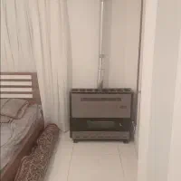 اجاره سوئیت یک خواب گلستان ۷