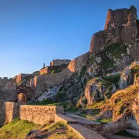 تور وان ترکیه با برنامه‌ریزی آسان سفر