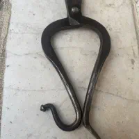 قیچی ورق بری|ابزارآلات|تهران, چیتگر شمالی|دیوار