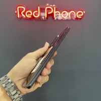 شیائومی Redmi Note 10 Pro در حد نو به شرط سلامت|موبایل|رشت, سلیمانداراب|دیوار