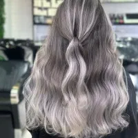 خدمات رنگ ولایت باتخفیف سال جدید