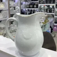 لوازم آشپزخانه