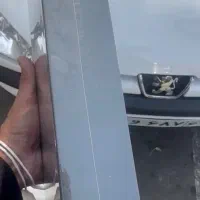 لپ تاب asusآکبند