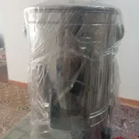 سبزی خردکن تمام استیل