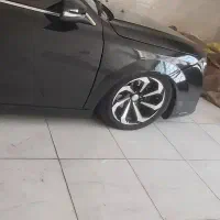 رینگ ولاستیک