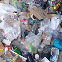 خرید ضایعات فلزی پلاستیکی به قیمت روز|عمده‌فروشی|سبزوار, زینبیه|دیوار