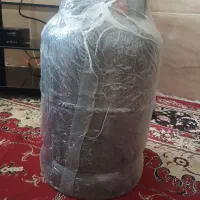 پیک نیک ۵ کیلویی