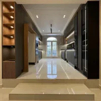 کابینت هایگلاس ترک با اقساط  ۵ ماهه|مصالح و تجهیزات ساختمان|ری, اقدسیه|دیوار