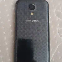 گوشی سامسونگ گلکسی s4 مینی