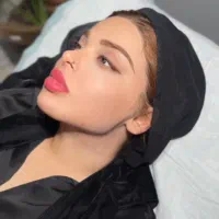 وی لاین تکنیک انحصاری کیلینیک مهرزاد ساکشن غبغب|خدمات آرایشگری و زیبایی|تهران, الهیه|دیوار