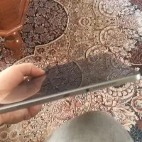 ردمی پد|تبلت|اراک, |دیوار