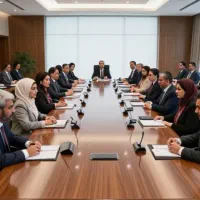 استخدام در کارگزاری بیمه مرکزی