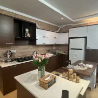 74 متر آپارتمان آماده در طالقان/کولج|فروش آپارتمان|طالقان, |دیوار