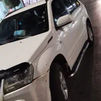 سوزوکی ویتارا اتومات|خودرو سواری و وانت|تربت‌حیدریه, شهرک ولیعصر|دیوار