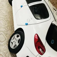 خریدار حواله خودرو