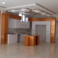 پیمانکاری ساختمان،باغ، ویلا گروه مهندسی بعد چهارم|خدمات پیشه و مهارت|نجفآباد, سعدی|دیوار