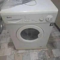 ماشین لباسشویی برند آبسال