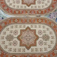 گلیم|گلیم، جاجیم، گبه|مشهد, خرمشهر|دیوار