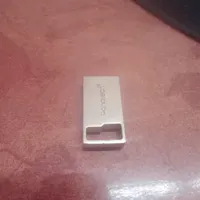 فلش۳۲گیگ