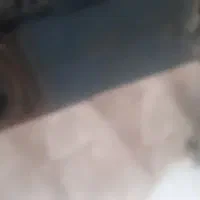 هیلتی ۴ شیار،اره عمودبر|ابزارآلات|قرچک, مهدیه|دیوار