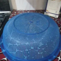 سفره|سفره، حوله، دستمال آشپزخانه|کرمانشاه, |دیوار