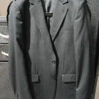 کت اداری تک