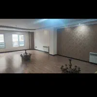 آپارتمان ۱۳۰ متر سه خواب|اجارهٔ آپارتمان|رشت, معلم|دیوار