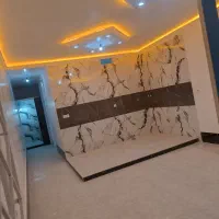 فروش منزل 85متری کرونی لوکس نزدیک به خیابان اصلی|فروش خانه و ویلا|شیراز, کرونی(خاتونک)|دیوار