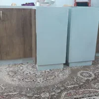 کابینت|آب‌چکان و نظم‌دهنده ظروف|گرگان, |دیوار