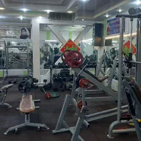 فروش باشگاه ورزشی فعال|فروش مغازه و غرفه|شیراز, پارک کوهستانی بوستان|دیوار