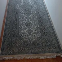 قالی راهرو 5×1