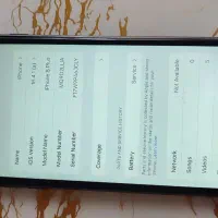 ایفون 8 پلاس