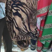 پارچه کودری وارداتی|لباس|اهواز, کمپلو جنوبی|دیوار