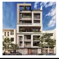 100متری-اول-امام-خمینی-شهدا-اماده