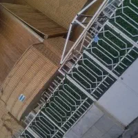 خوابگاه دخترانه دلسا