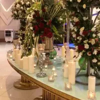 //تشریفات مجالس عروسی تالار رایگان//|خدمات پذیرایی، مراسم|مشهد, هدایت|دیوار