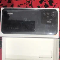 نوت ۱۲اس ۲۵۶گیگ