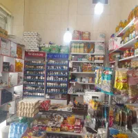 فروشنده همکار خانم ترجیحا ساکن محل باشه|استخدام خدمات فروشگاه و رستوران|پردیس, فاز ۸|دیوار