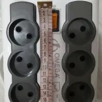 محافظ برق امگا ۶۰۰۰|سایر لوازم برقی|تهران, تهرانپارس غربی|دیوار