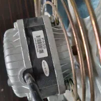 هواکش|پنکه و تصفیهکنندهٔ هوا|تبریز, |دیوار