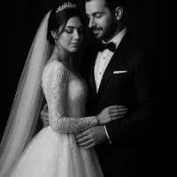 آتلیه شاهکار