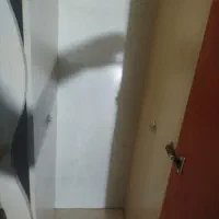 کمد کودک کاملا سالم|جاکفشی، کمد، دراور|مشهد, یاس|دیوار