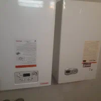 خدمات فنی مهندسی حمیدی