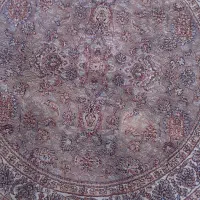 فرش (پادری )