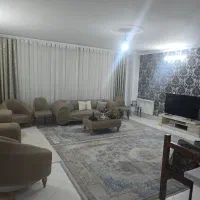 ۳طبقه/ملکیت/سند دار/فول امکانات/شهرک الهیه|فروش خانه و ویلا|پاکدشت, پاکدشت (مامازند)|دیوار