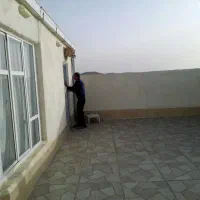 فروش اپارتمان در اندیشه تبریز|فروش آپارتمان|تبریز, |دیوار