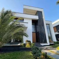 507-فروش-ویلای-دوبلکس-مدرن-رویان-به-نوشهر