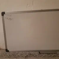 تخته وایت برد ۸۰در۷۰