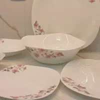 سرویس آرکوپال